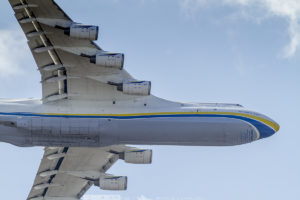 Antonov An-225