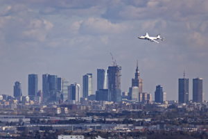 Antonov An-225