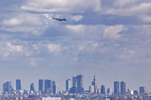 Antonov An-225