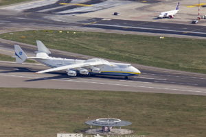 Antonov An-225