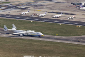 Antonov An-225