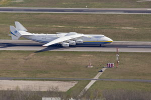 Antonov An-225