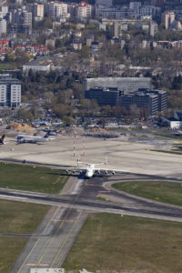 Antonov An-225