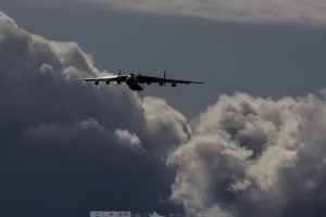 Antonov An-225