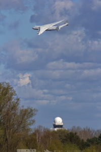 Antonov An-225