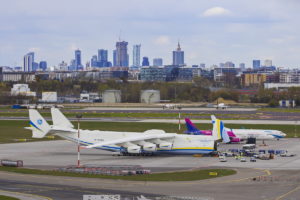 Antonov An-225