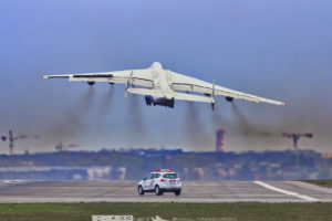 Antonov An-225